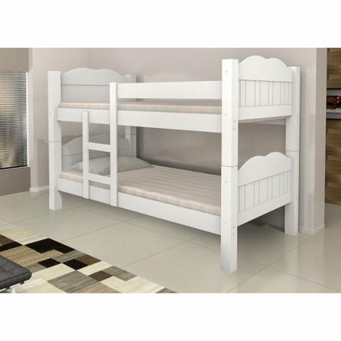 Beliche madri 100% mdf zap *