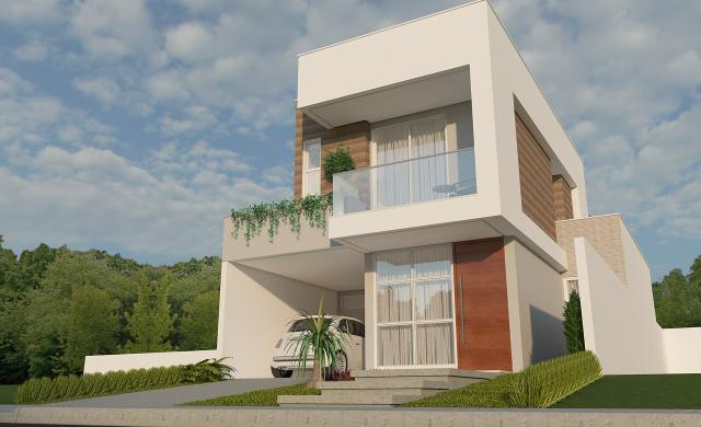 Parkville Residence , pronta para morar ou na planta. Diversas opções, agende uma visita - Foto 20