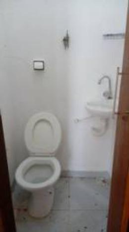 Casa 2 Quartos Cond. Solar da Serra Jard. Botânico Aceita kit - Foto 8