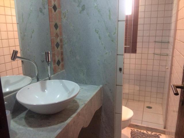 Linda casa em Gravatá, toda mobiliada, pronta para morar!!! - Foto 6