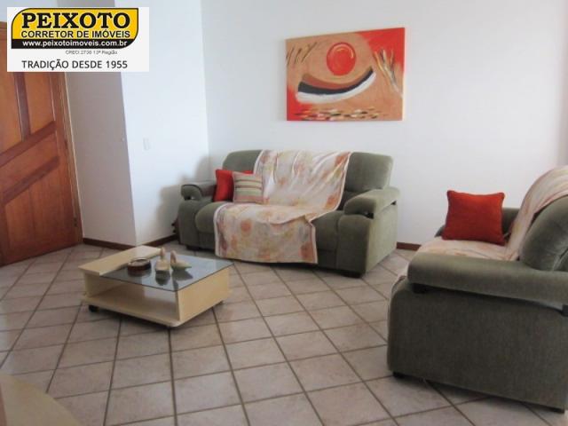 Apartamento Frente para o Mar! - Foto 4