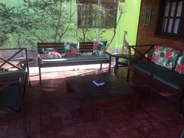 Linda casa em Gravatá, toda mobiliada, pronta para morar!!! - Foto 2