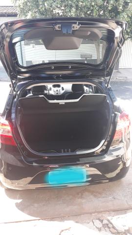 Forda ka 1.0 se 2015 - Foto 6