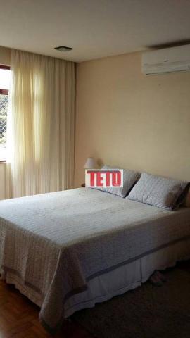 Apartamento, Federal, São Lourenço,MG,Maria Rita (35)3331-7160 * - Foto 3