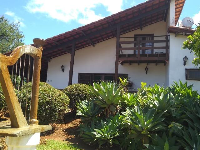 Chácara em Tatuí, 20 000 m2 - Foto 2