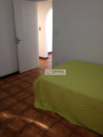 Apartamento com 1 dormitório à venda, 50 m² por R$ 180.000 - Pituba - Salvador/BA - Foto 11