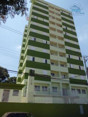 Sua oportunidade com esse apartamento de 2 Dormitórios, muito bem localizado no Jardim Pri - Foto 7