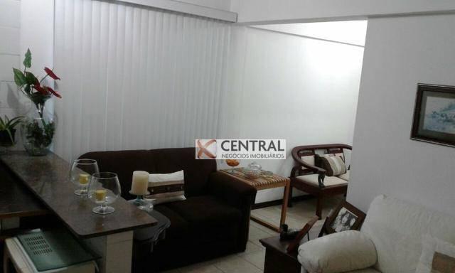 Apartamento com 1 dormitório à venda, 55 m² por R$ 230.000 - Pituba - Salvador/BA - Foto 3