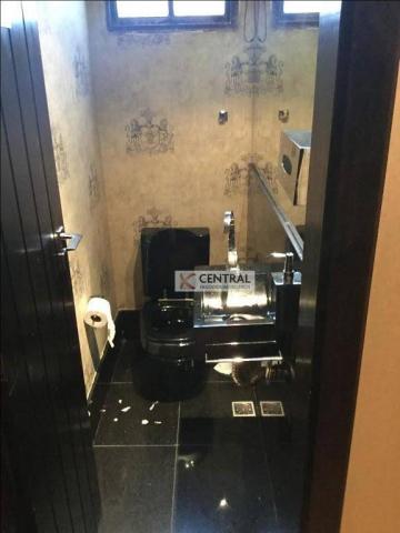 Sala para alugar por R$ 2.200/mês INCLUSO TAXAS- Caminho das Árvores - Salvador/BA - Foto 11