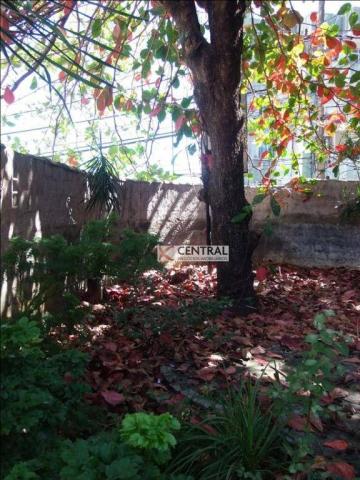 Casa comercial à venda, Pernambués, Salvador - CA0182. - Foto 8
