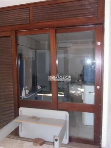 Casa comercial à venda, Pernambués, Salvador - CA0182. - Foto 15