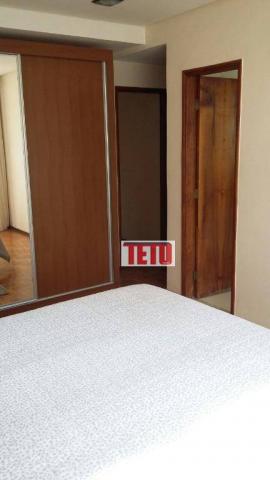 Apartamento, Federal, São Lourenço,MG,Maria Rita (35)3331-7160 * - Foto 15
