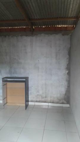 Vendo ou troco por outra leia a descrição *
