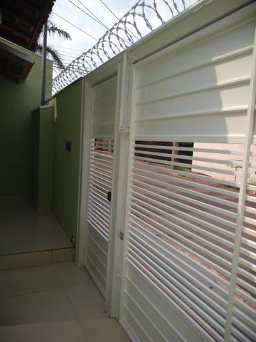 Ao lado do Comper Ipê! R$1.100,00 - Foto 7