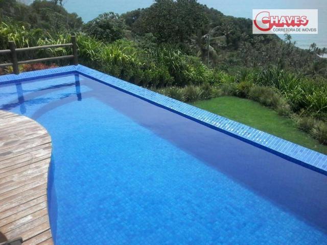 Casa à venda em Itacaré - Foto 14