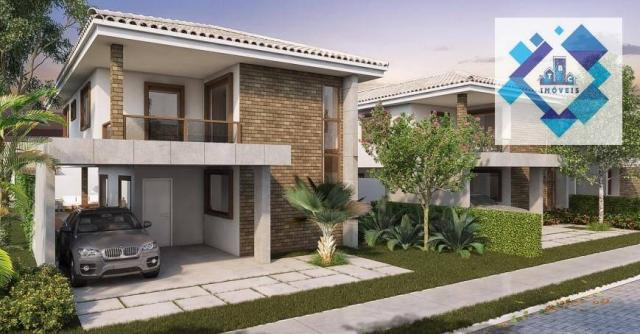 Casa 210 m², Jardins de Murano, Lá Vignolle.