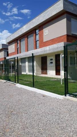 TERRAZZAS AL MARE!!! CASAS 3 E 4 SUÍTES, BEIRA MAR DE GAROPABA, COM VISTA ESPETACULAR PA - Foto 15