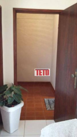 Apartamento, Federal, São Lourenço,MG,Maria Rita (35)3331-7160 * - Foto 5