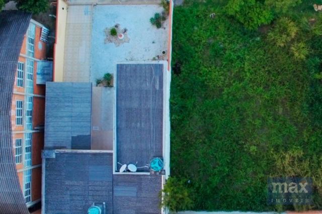 Terreno para alugar em Nações, Balneário camboriú cod:3796 - Foto 6