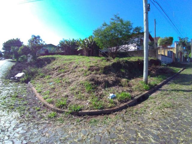 Vende-se terreno em Estância Velha/RS - Foto 3