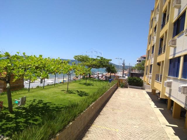Apartamento à venda com 1 dormitórios em Canasvieiras, Florianópolis cod:79397 - Foto 15