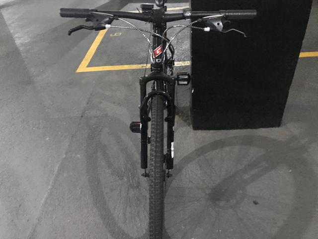 Bike gts aro 29 - Foto 4