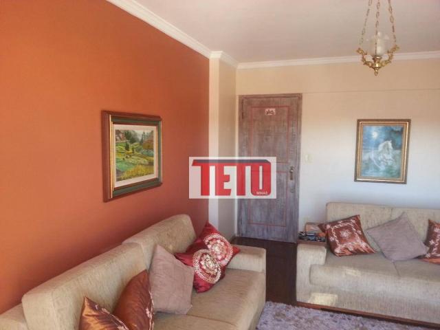 Apartamento, Centro, São Lourenço,MG,Maria Rita (35)3331-7160 * - Foto 6