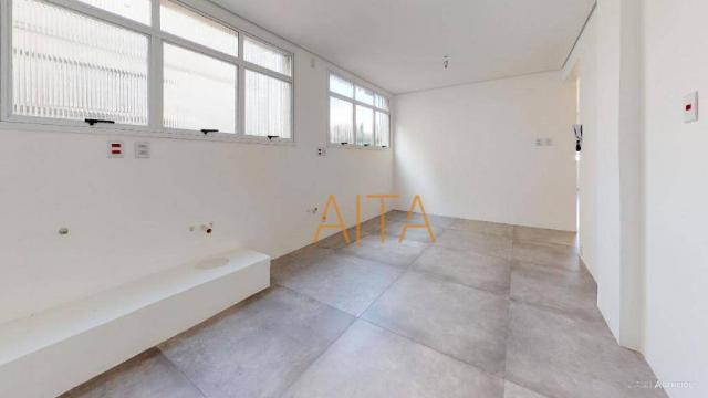 Apartamento com 4 dormitórios à venda, 165 m² por R$ 1.000.000,00 - Bom Fim - Porto Alegre - Foto 4