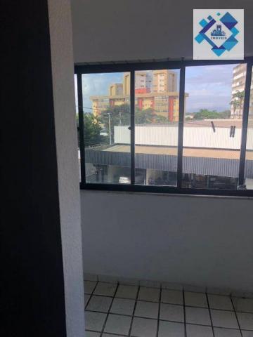 Apartamento á venda - Bairro de Fátima - Foto 13