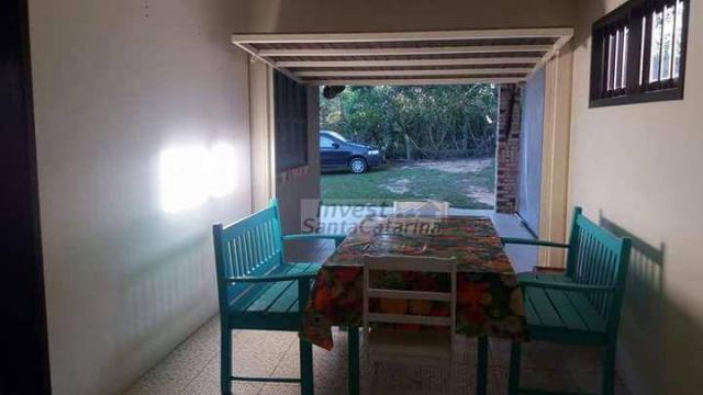 Casa - Áreias de Macacu - Garopaba - Foto 11