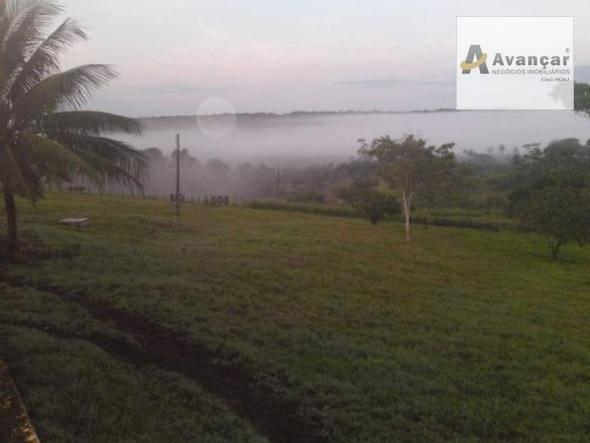 Fazenda à venda, Aldeia, Paudalho. - Foto 3