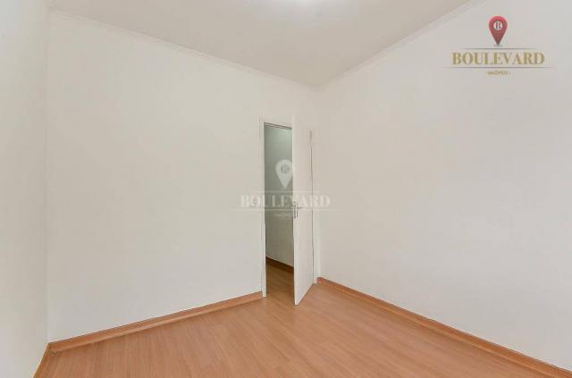 Apartamento à venda por R$ 124.900,00 - Cidade Industrial - Curitiba/PR - Foto 7