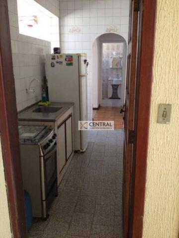 Apartamento com 1 dormitório à venda, 50 m² por R$ 180.000 - Pituba - Salvador/BA - Foto 6
