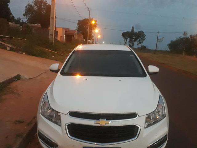 Cruze - Foto 6