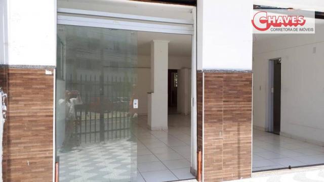 Loja Comercial no Garcia! - Foto 3