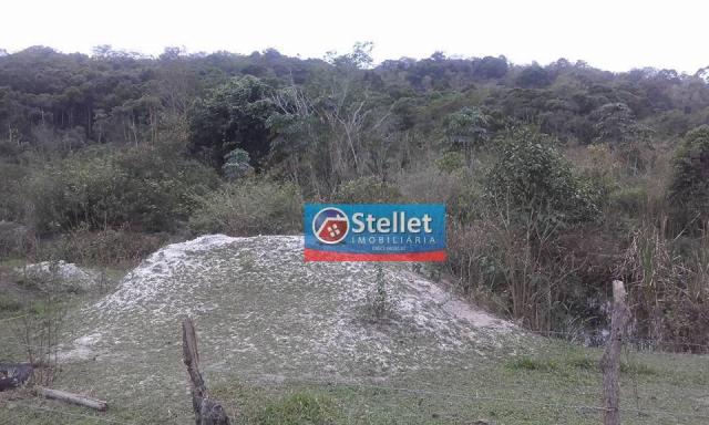 Sítio à venda, Villa Verde, Rio das Ostras - RJ - Foto 17