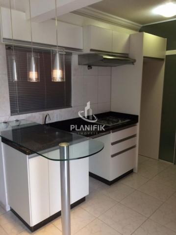 APARTAMENTO 2 QUARTOS NO CENTRO DA CIDADE - Foto 6