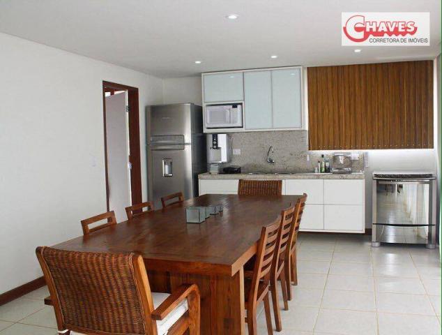 Casa à venda em Itacaré - Foto 2