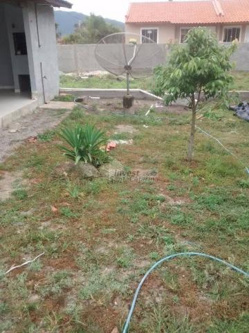 ÓTIMAS CASAS JUNTO A GAROPABA !! - Foto 8