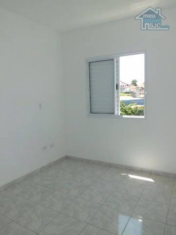 Ótimo apartamento - Preço muito abaixo do mercado! - Foto 6