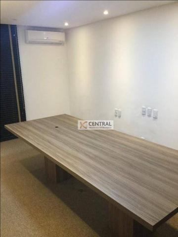 Sala para alugar por R$ 2.200/mês INCLUSO TAXAS- Caminho das Árvores - Salvador/BA - Foto 15