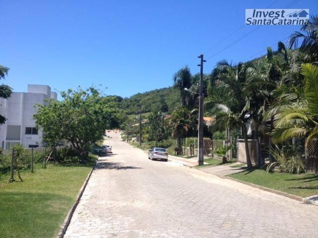 Casa, Centro, Garopaba. - Foto 2