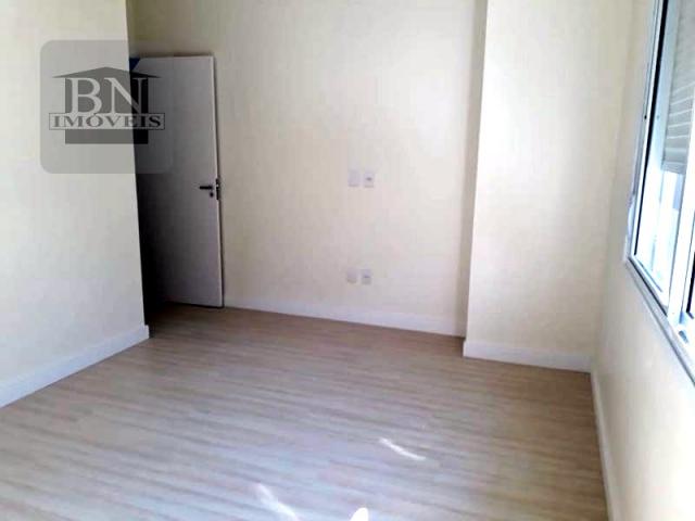 Casa para alugar com 2 dormitórios em Santo inácio, Santa cruz do sul cod:3569 - Foto 13