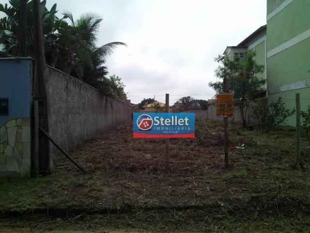 Terreno com 480 em Rio das Ostras - Foto 16
