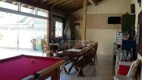 ÓTIMA CASA TÉRREA NO CENTRO DE GAROPABA E A PRAIA COM ESCRITURA!! - Foto 13