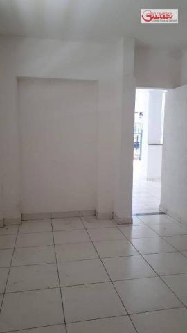 Loja Comercial no Garcia! - Foto 14