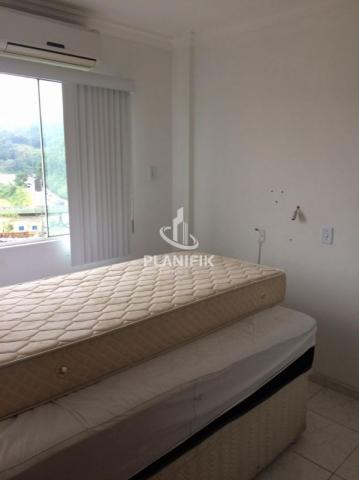 APARTAMENTO 2 QUARTOS NO CENTRO DA CIDADE - Foto 11