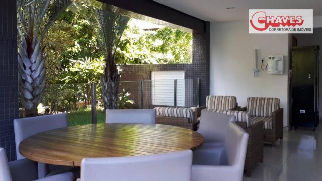 2 Quartos no Horto Florestal - Maravilhoso! - Foto 18