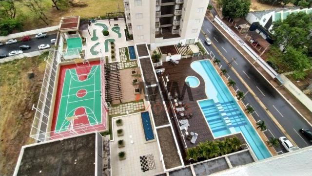 apartamento com 1 quarto - Foto 7
