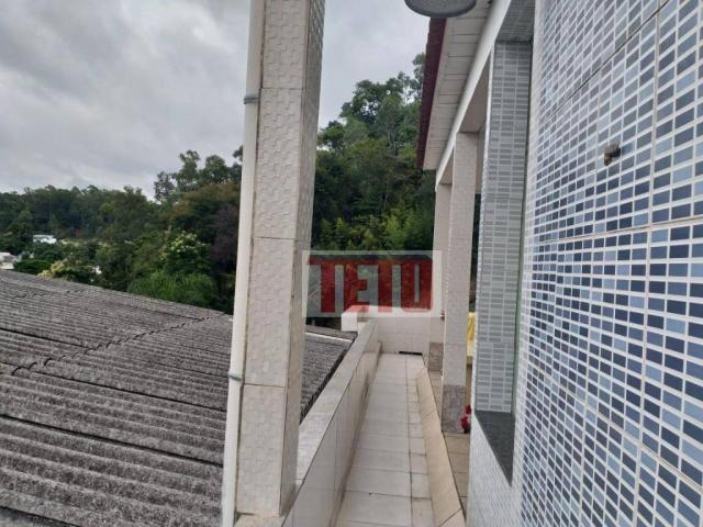 APARTAMENTO,MONTE VERDE,SÃO LOURENÇO,MG,MARIA RITA (35)3331-7160 *. - Foto 20